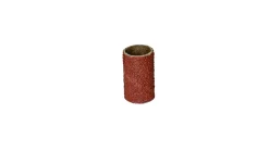 RUWI Schleifband ø15 Höhe: 30mm Körnung: 50