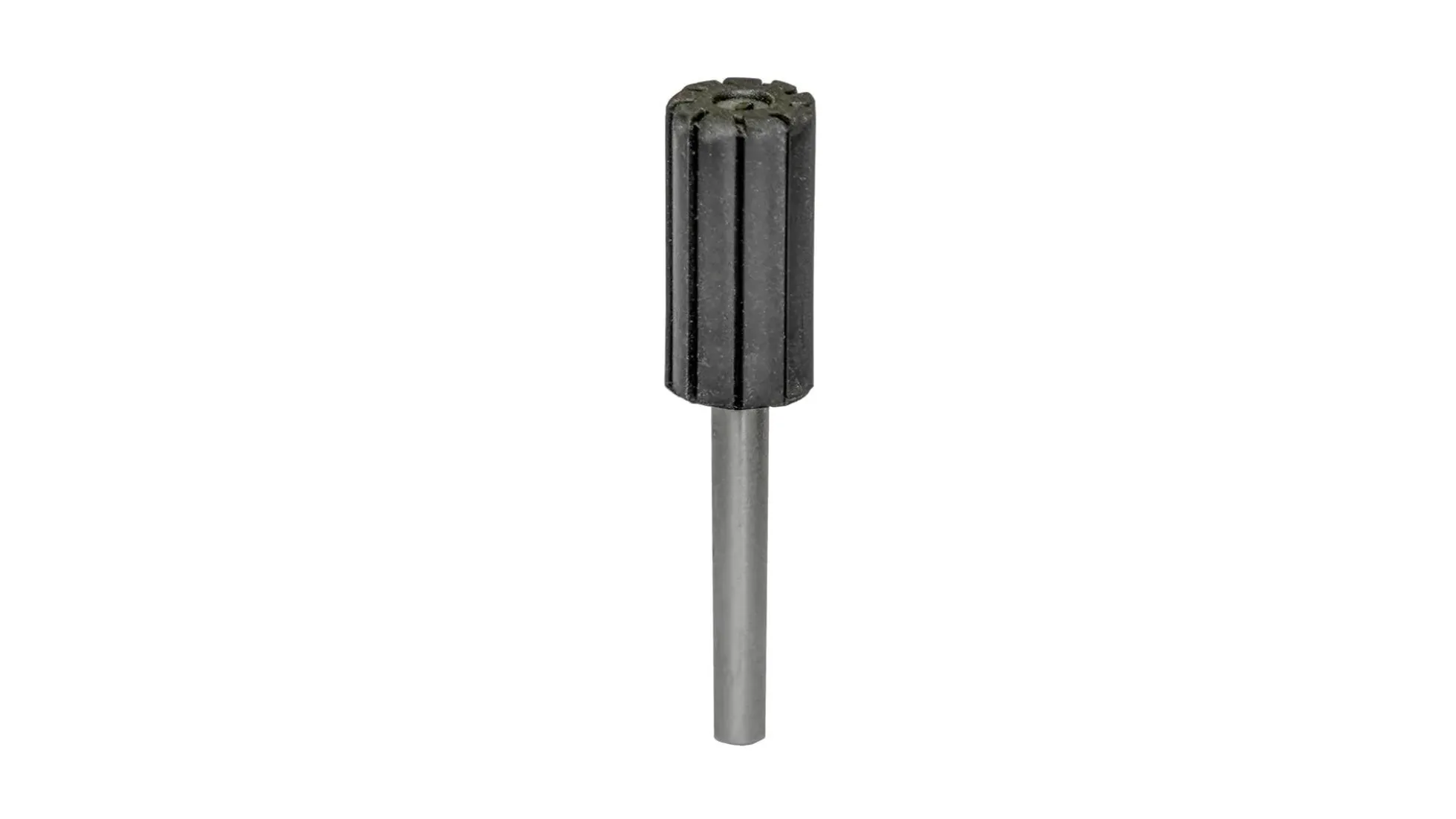 RUWI Schleifbandträger ø15 Höhe 30mm