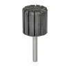 RUWI Schleifbandträger ø30 Höhe 30mm