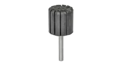 RUWI Schleifbandträger ø30 Höhe 30mm