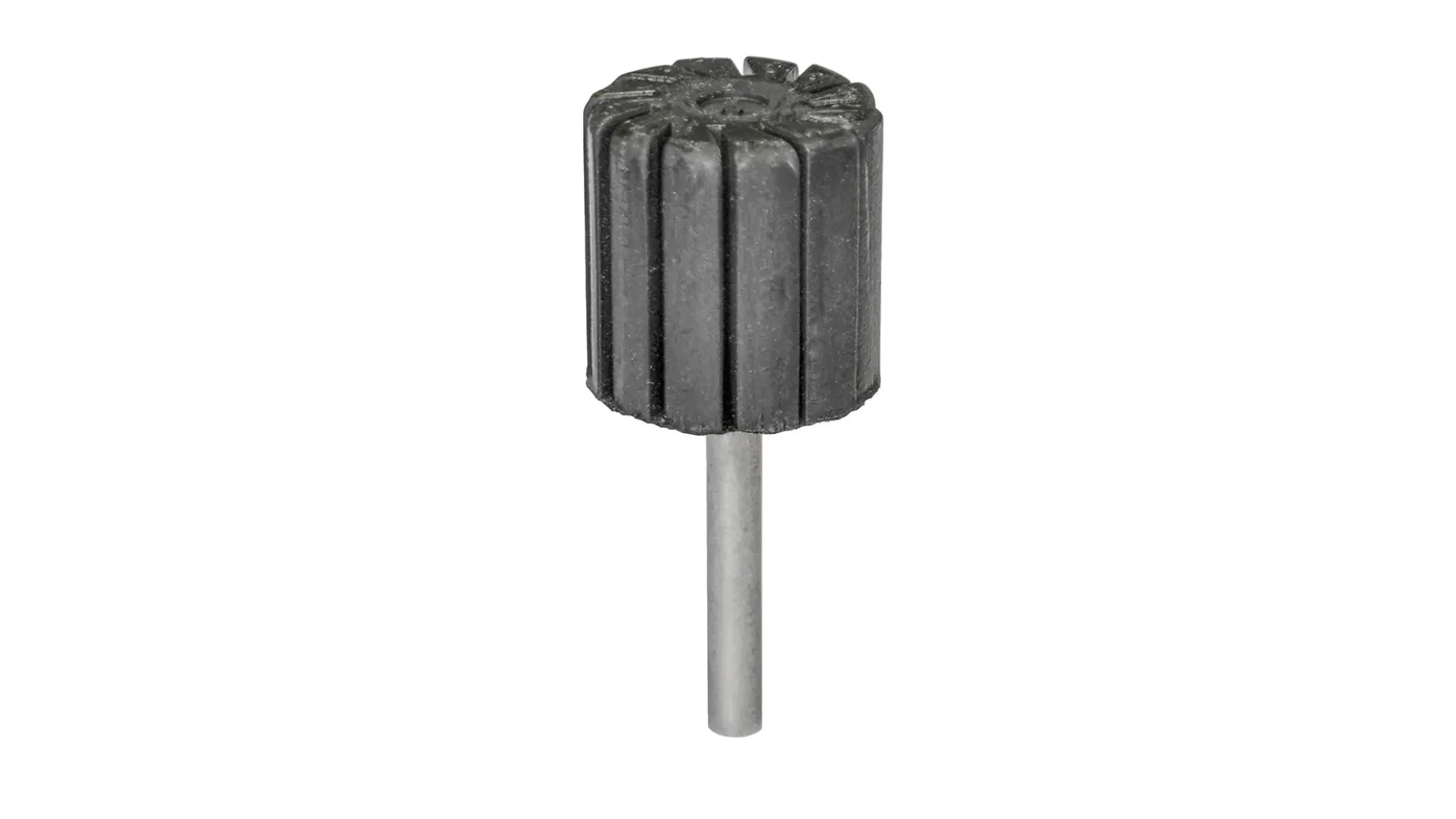 RUWI Schleifbandträger ø30 Höhe 30mm