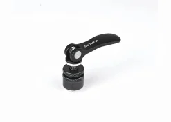 RUWI Schnellspanner Nut 8