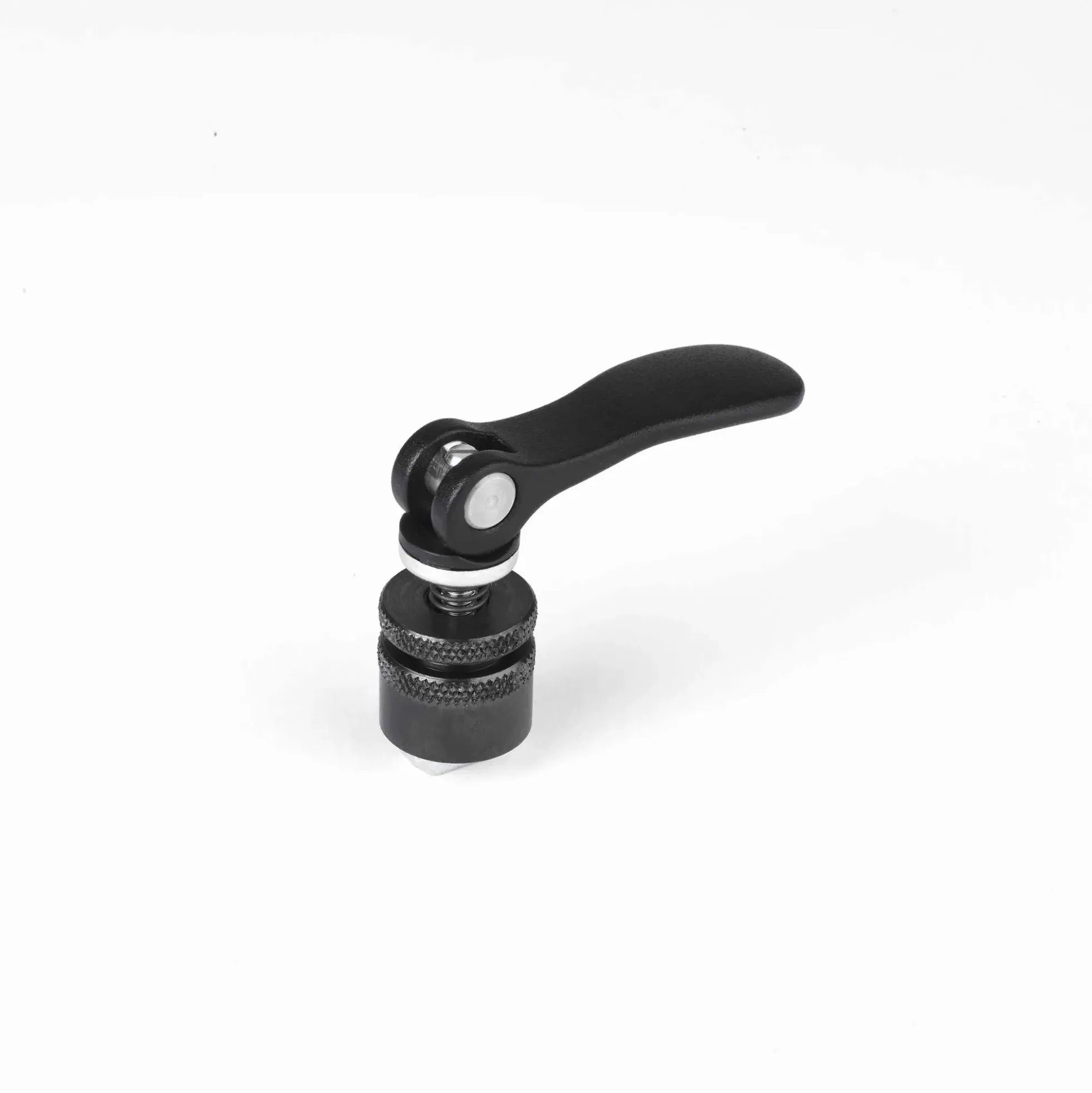 RUWI Schnellspanner Nut 8 x 16