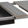 RUWI Schubkasten für Classic XL