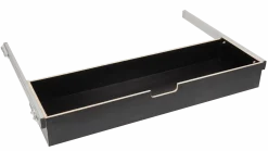 RUWI Schubkasten für Classic XL