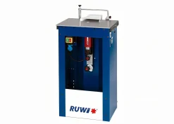 RUWI Tischfräse Basic
