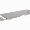 RUWI Tischoberteil Classic XL ausziehbar