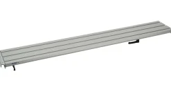 RUWI Tischverlängerung lang für Befestigungsschiene (104cm)