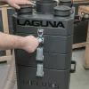 Saugadapter für LAGUNA MFlux5