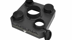 Saugadapter für LAGUNA MFlux5