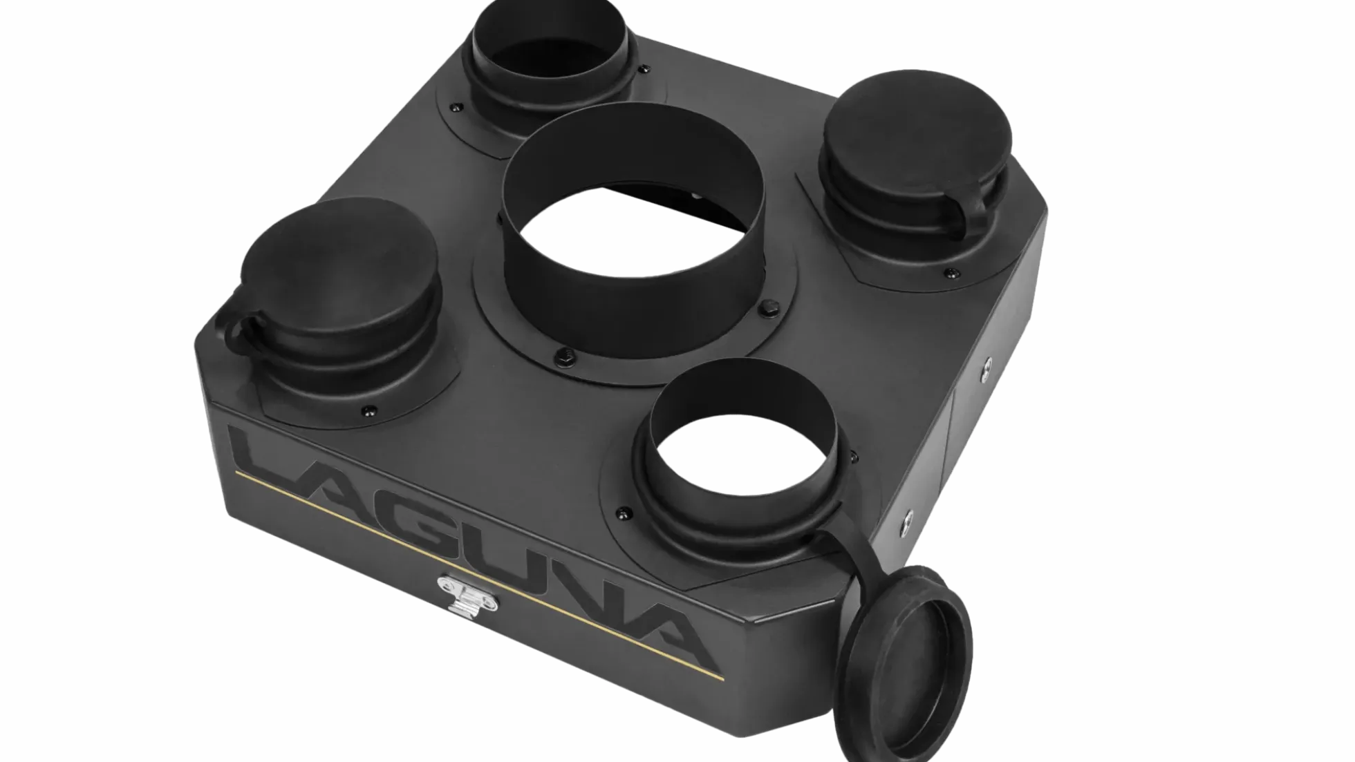 Saugadapter für LAGUNA MFlux5