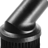 Saugpinsel D 36 SP