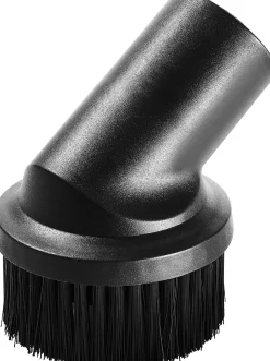 Saugpinsel D 36 SP