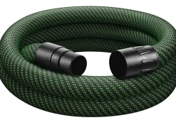 Saugschlauch D 36x3,5m-AS/CT