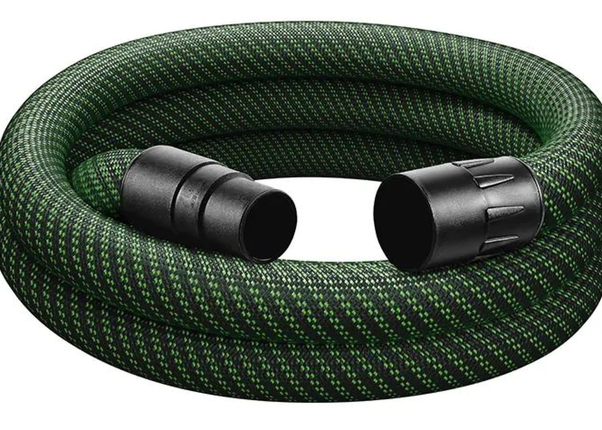 Saugschlauch D 36x3,5m-AS/CT