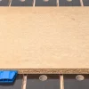 sauter Bankhaken für MFTs, Ø20mm