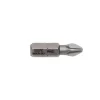 sauter Bit-Set inkl. Bithalter 27-teilig