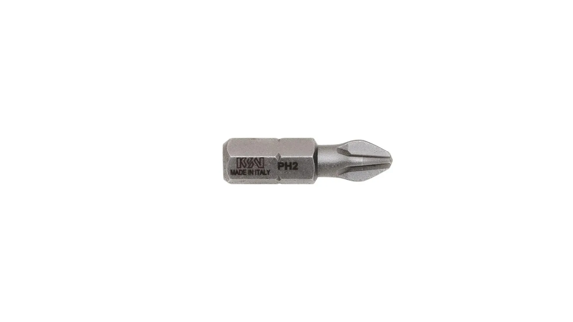 sauter Bit-Set inkl. Bithalter 27-teilig