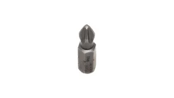 sauter Bit-Set inkl. Bithalter 27-teilig