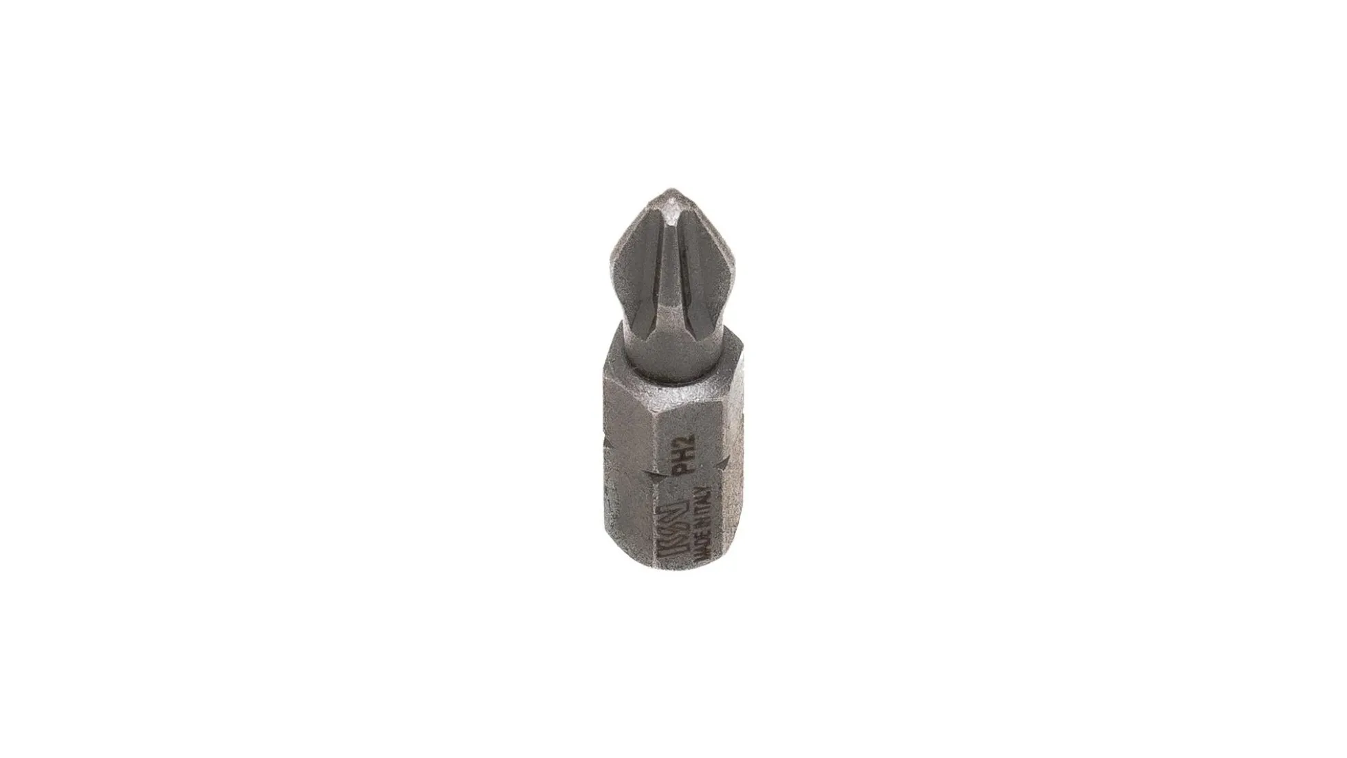 sauter Bit-Set inkl. Bithalter 27-teilig