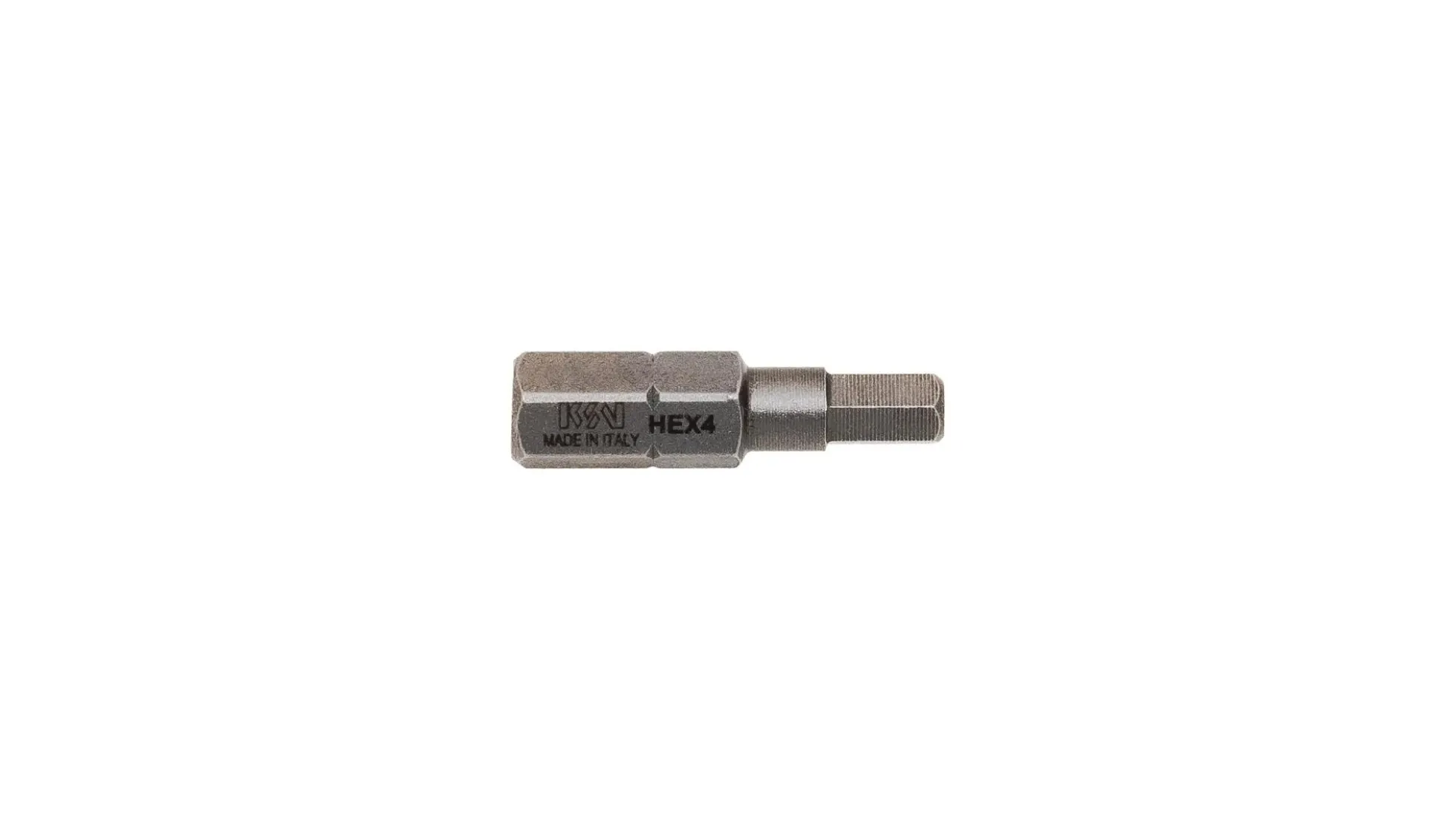 sauter Bit-Set inkl. Bithalter 27-teilig
