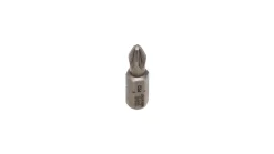 sauter Bit-Set inkl. Bithalter 27-teilig