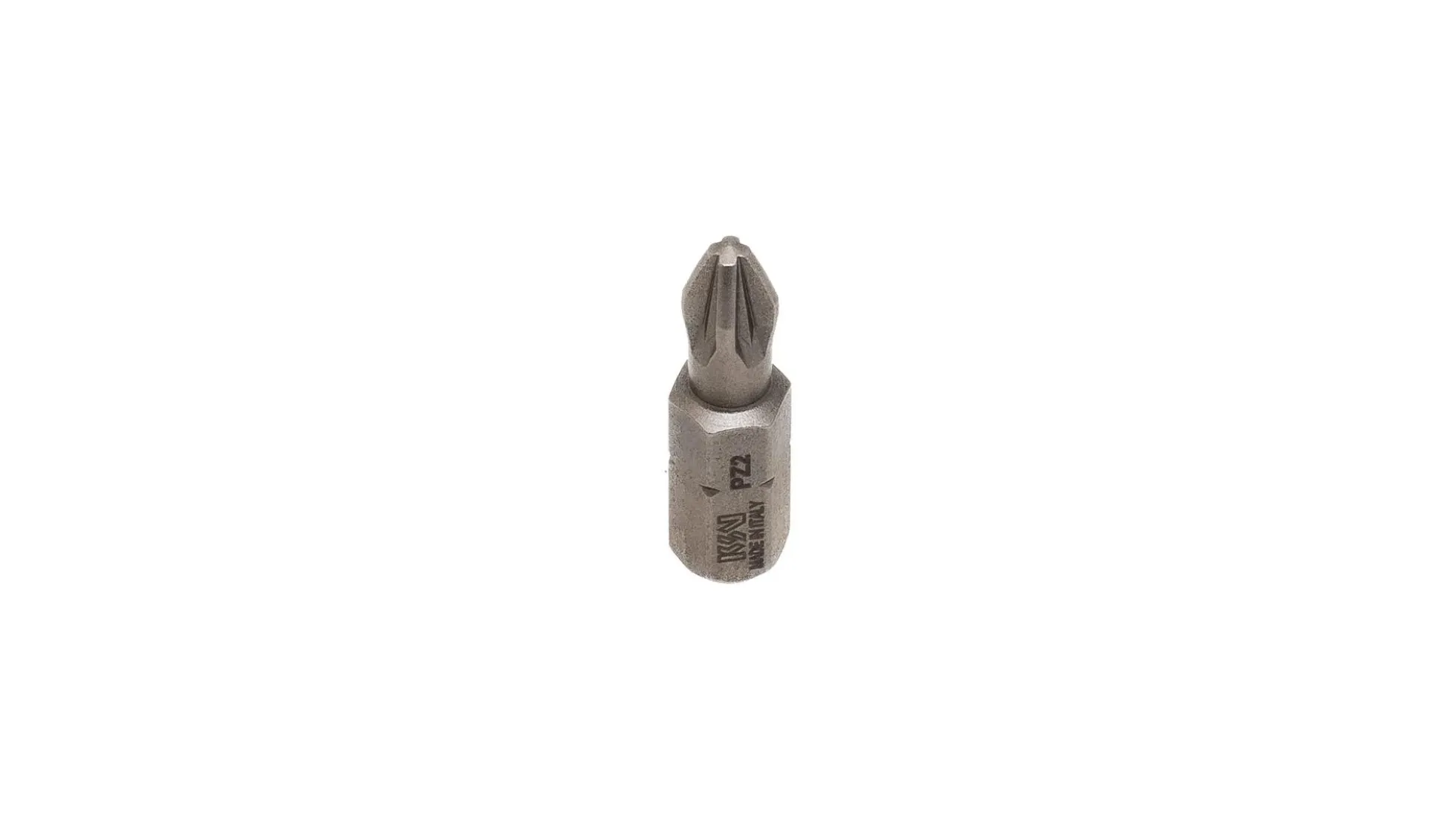 sauter Bit-Set inkl. Bithalter 27-teilig