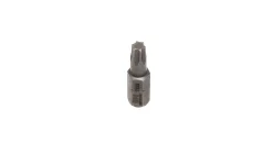 sauter Bit-Set inkl. Bithalter 27-teilig