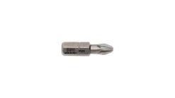 sauter Bit-Set inkl. Bithalter 27-teilig