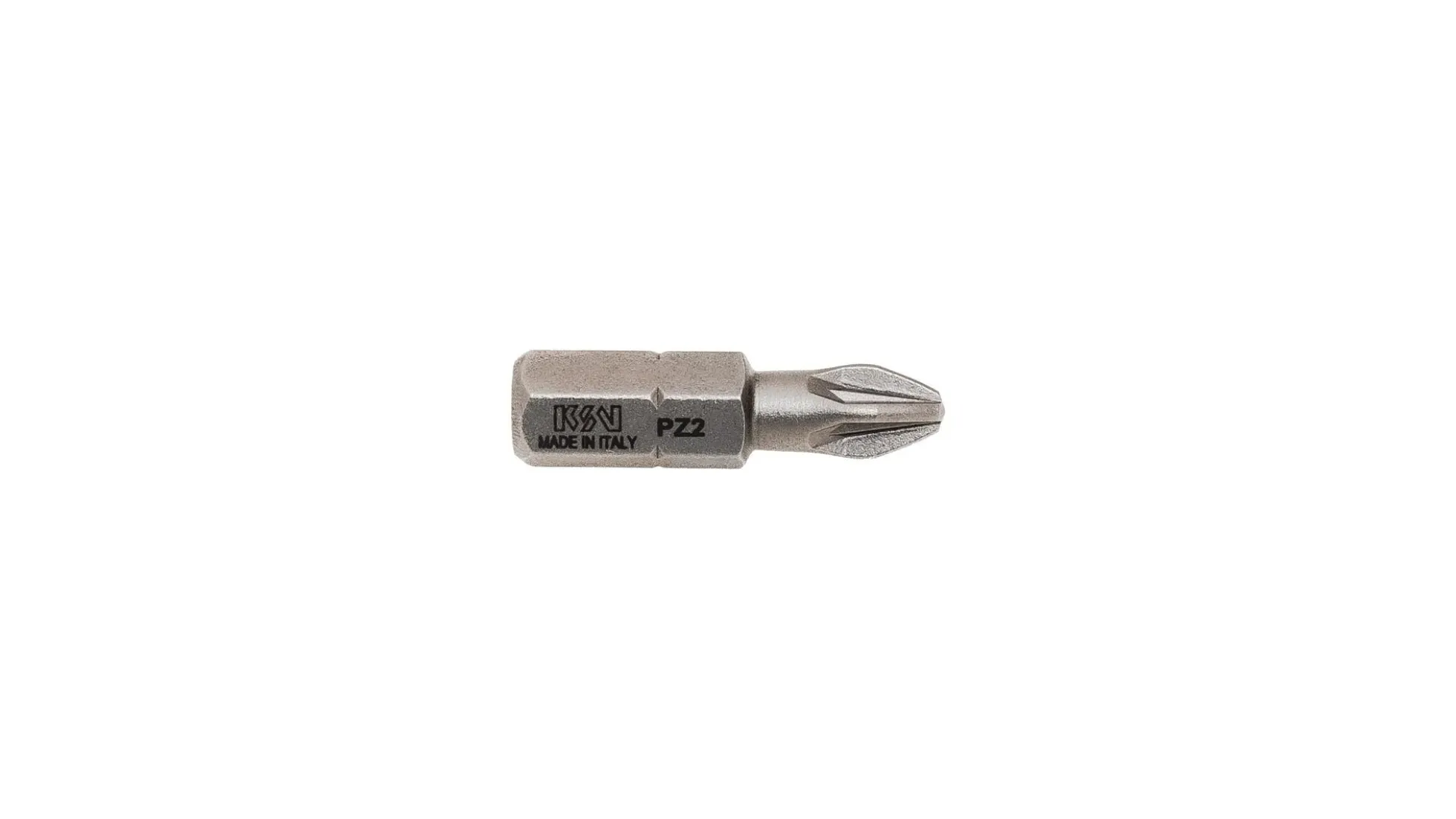 sauter Bit-Set inkl. Bithalter 27-teilig