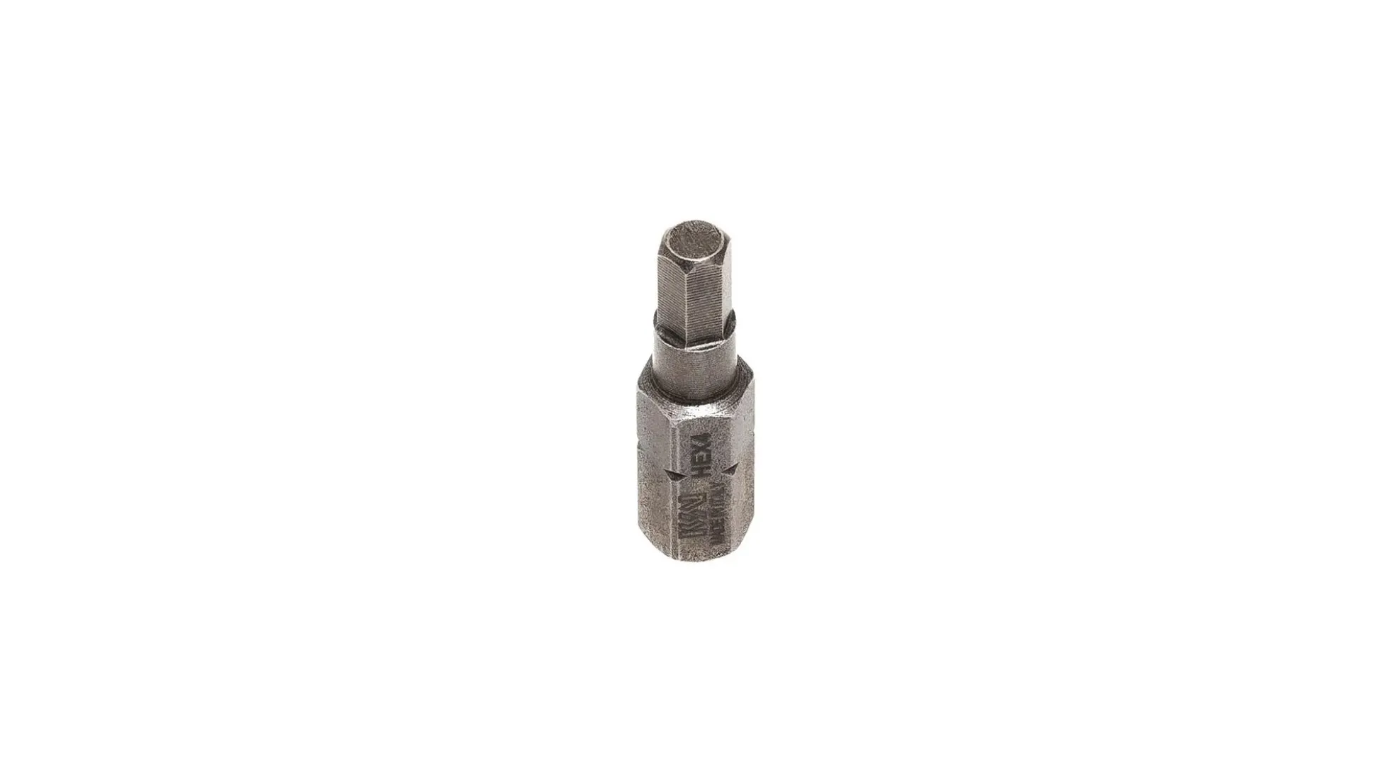 sauter Bit-Set inkl. Bithalter 27-teilig