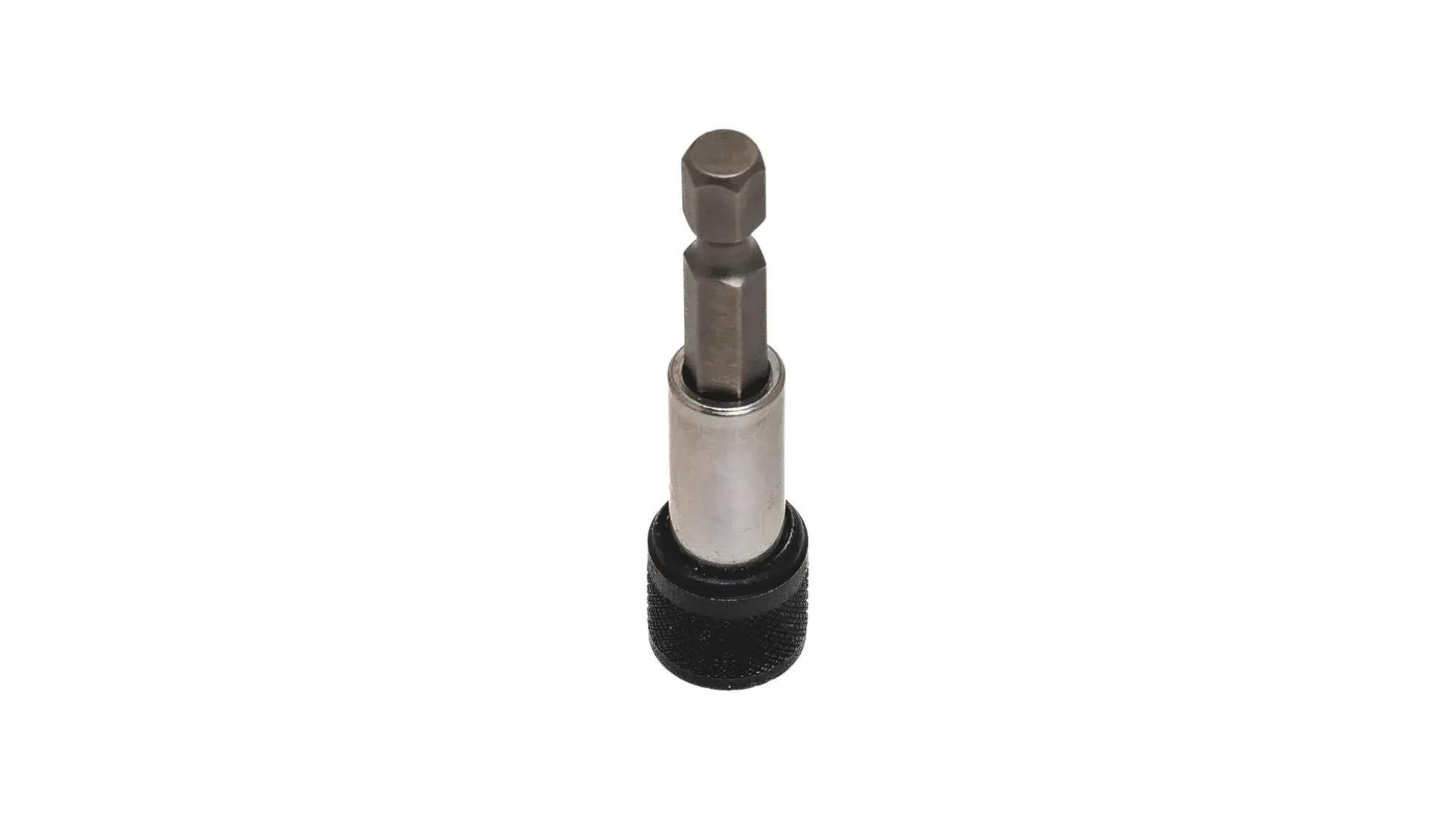 sauter Bit-Set inkl. Bithalter 27-teilig