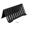 Sauter Eckenschablone CJ-PRO SET-Radius