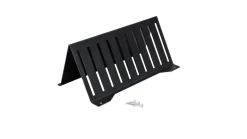 Sauter Eckenschablone CJ-PRO SET-Radius