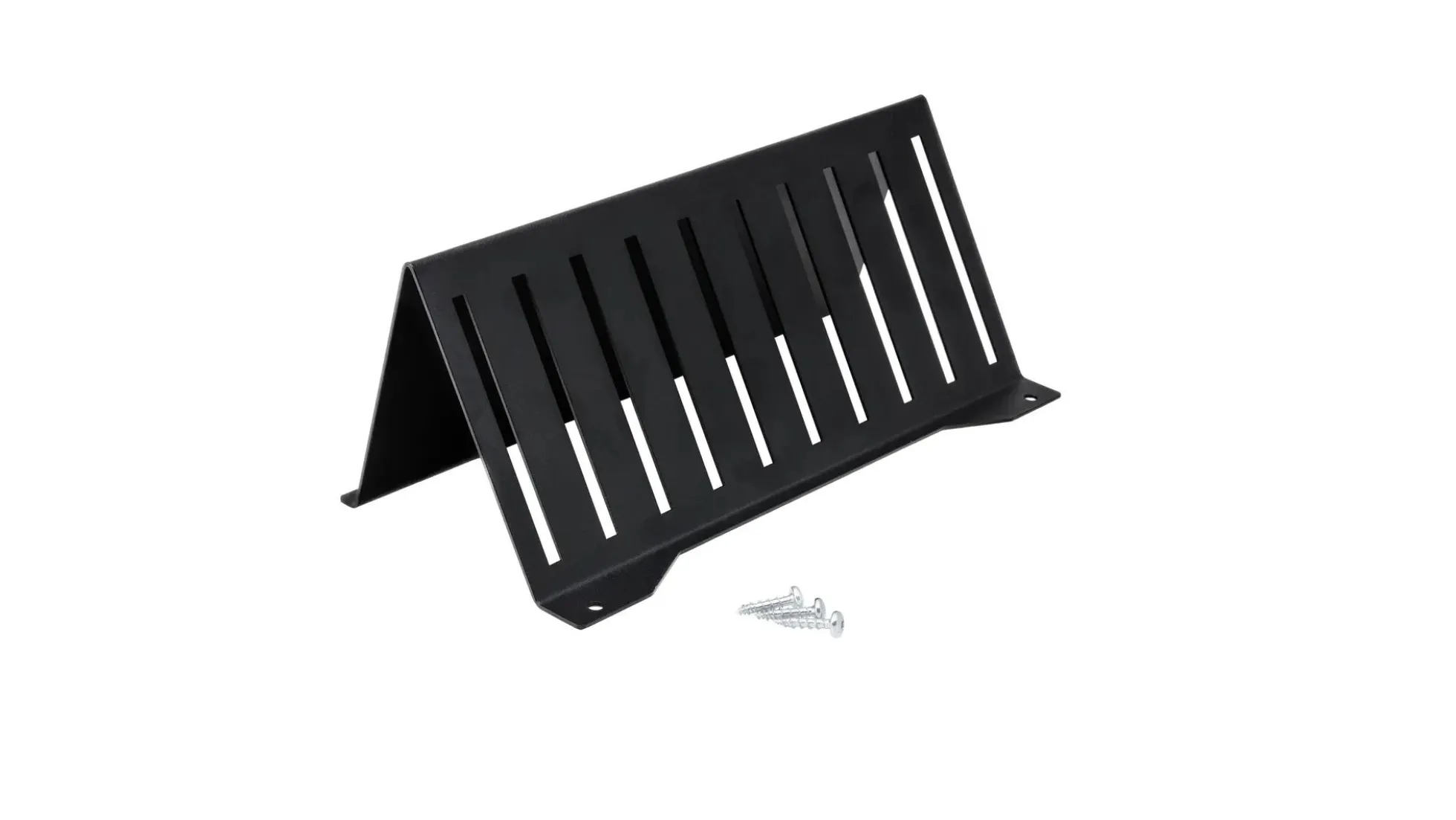 Sauter Eckenschablone CJ-PRO SET-Radius