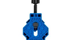 sauter Eckenspanner-Set