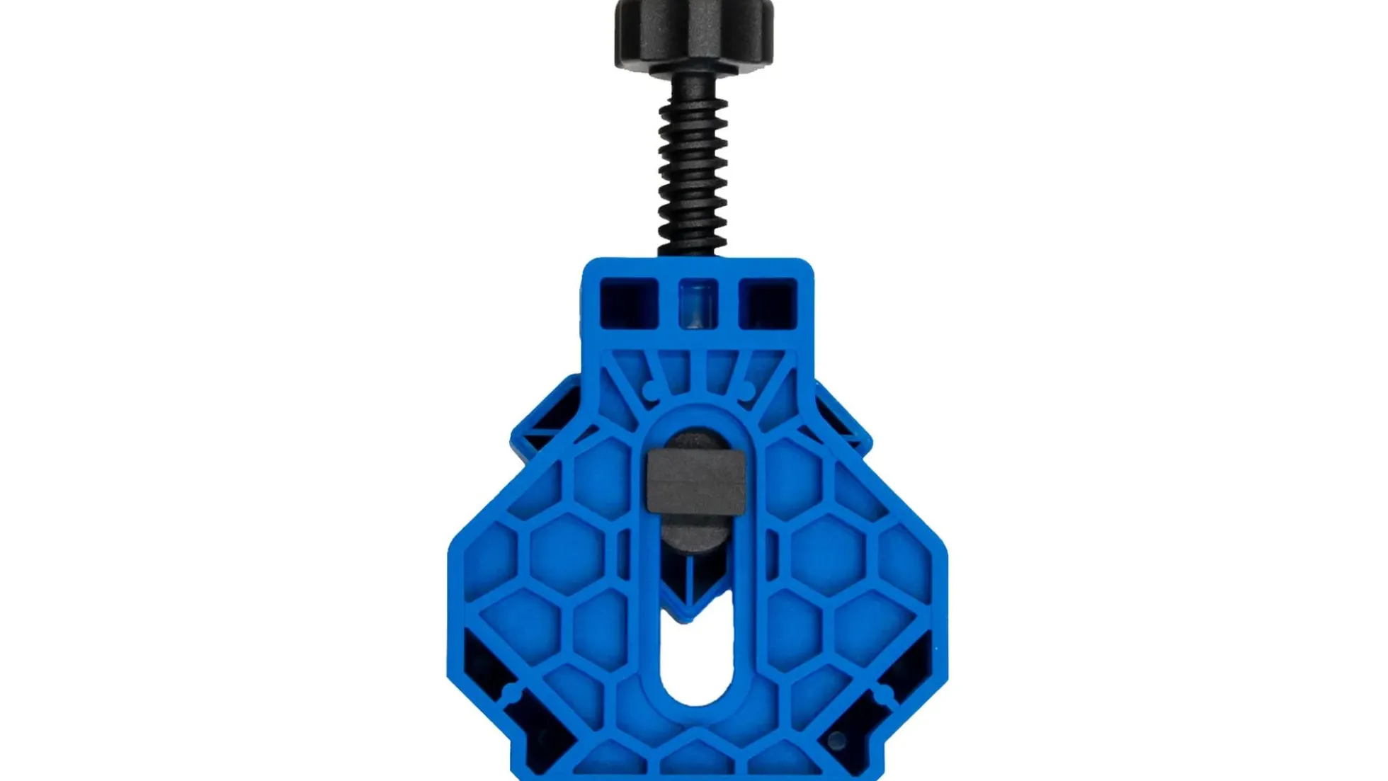 sauter Eckenspanner-Set