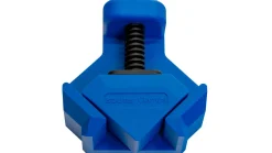 sauter Eckenspanner-Set