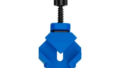 sauter Eckenspanner-Set