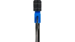 sauter Einhandzwingen MIDI, 150 mm