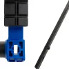 sauter Einhandzwingen MIDI, 150 mm