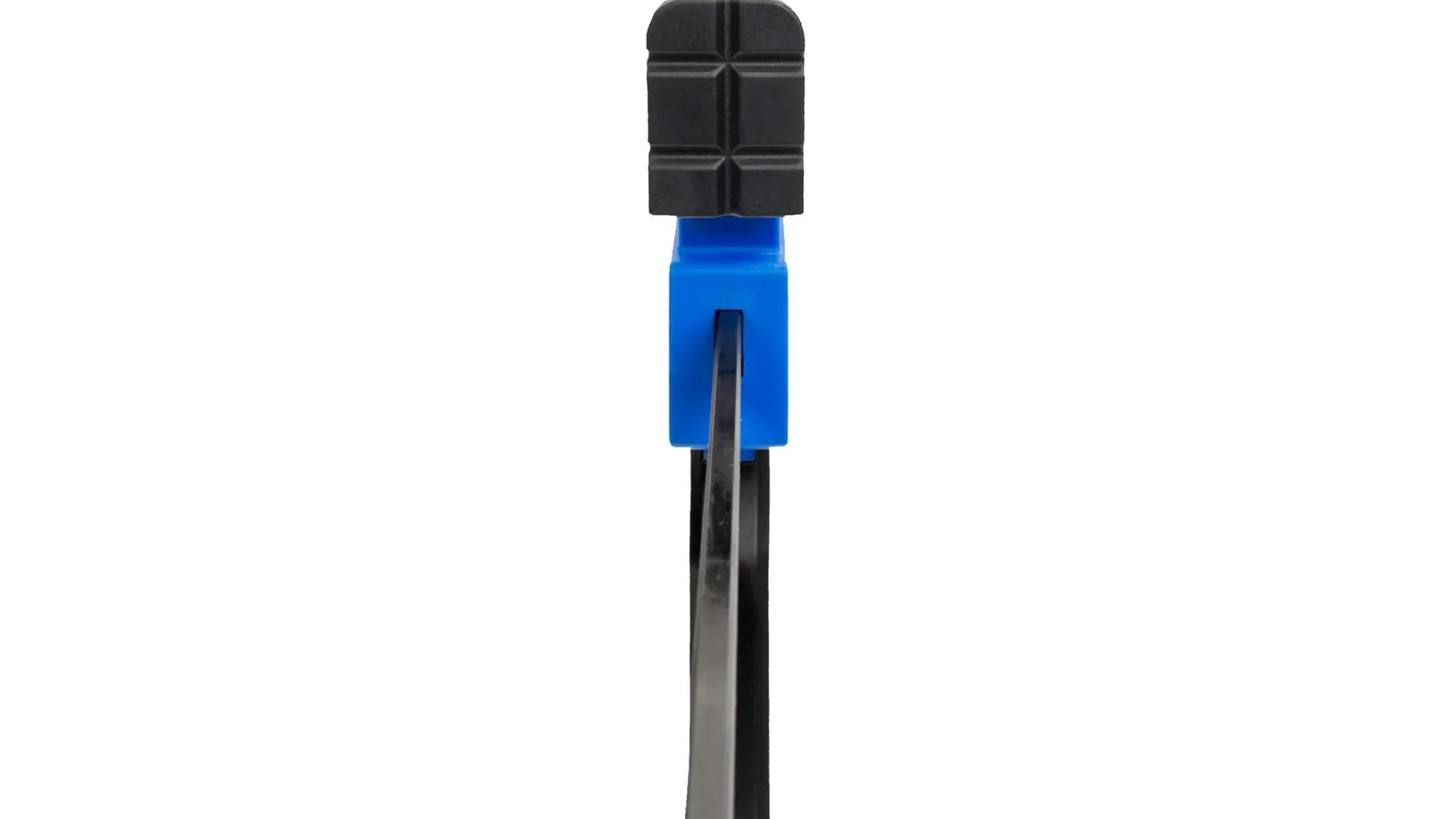 sauter Einhandzwingen MIDI, 300 mm