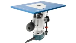 sauter Einlegeplatte ELP2.0-MINI mit Reduzierplatten