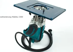 sauter Einlegeplatte ELP2.0-M mit Reduzierplatten