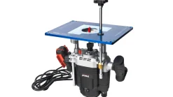 sauter Einlegeplatte ELP2.0-TP mit Reduzierplatten