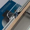 Sauter Fräsanschlag FA-SA 2.0