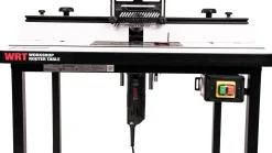 sauter Fräslift-Adapter FML-A für Fräsmotoren