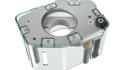 sauter Fräslift-Adapter FML-A für Fräsmotoren