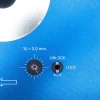 sauter Fräslift FML-BR-K für Fräsmotoren - KREG Format