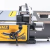 sauter Frästischplatte für DeWalt DWE7492